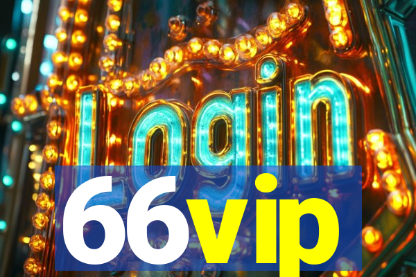 66vip