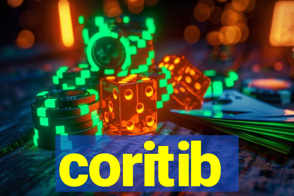 coritib