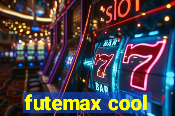 futemax cool