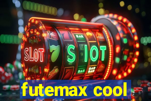 futemax cool