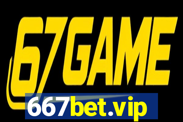 667bet.vip