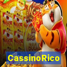 CassinoRico