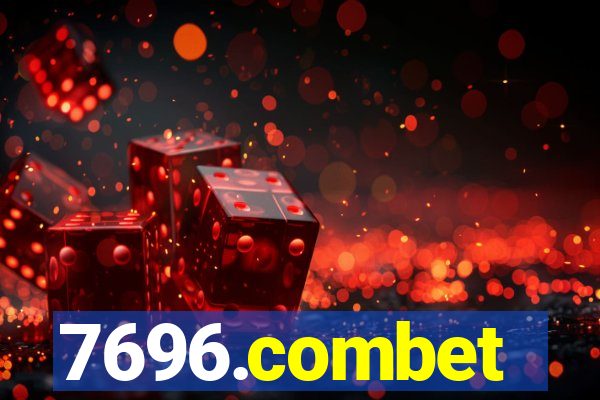 7696.combet