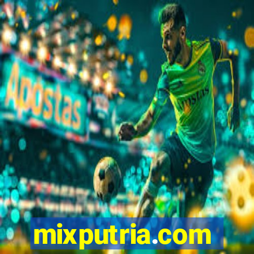 mixputria.com