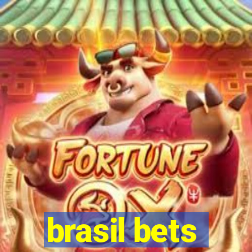 brasil bets