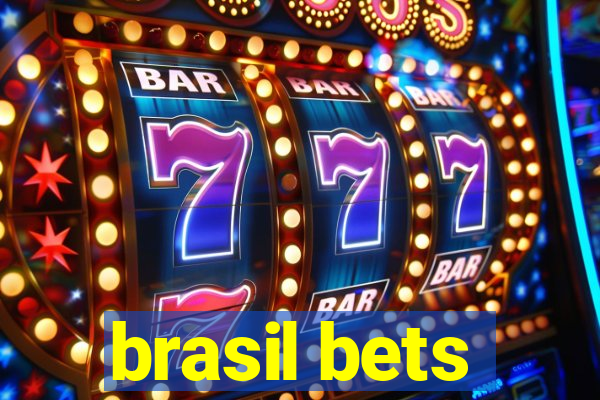 brasil bets