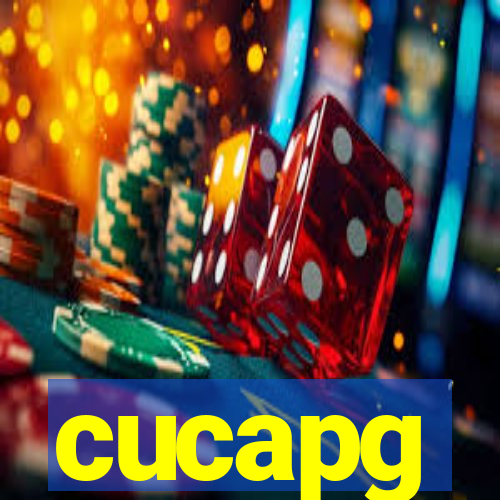 cucapg