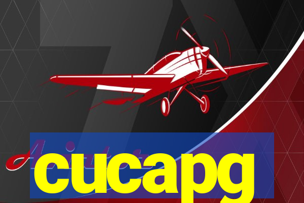 cucapg