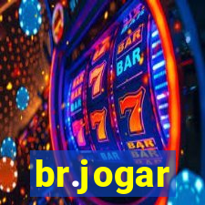 br.jogar