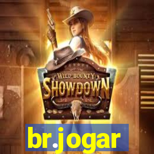 br.jogar