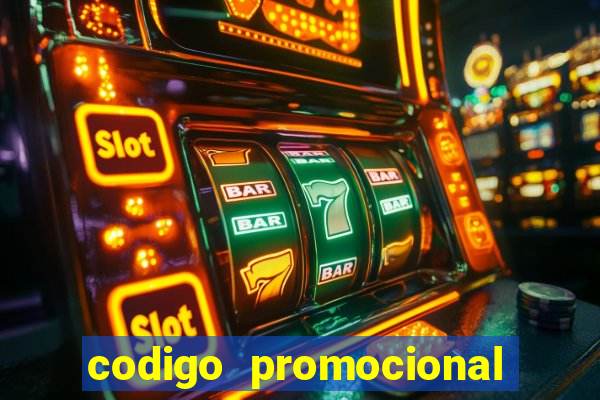 codigo promocional da betano