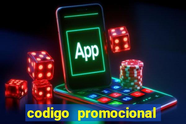 codigo promocional da betano