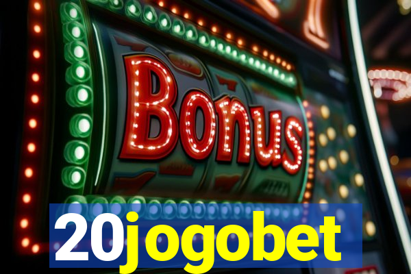 20jogobet