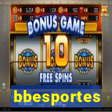 bbesportes