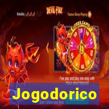 Jogodorico