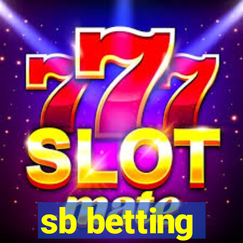 sb betting