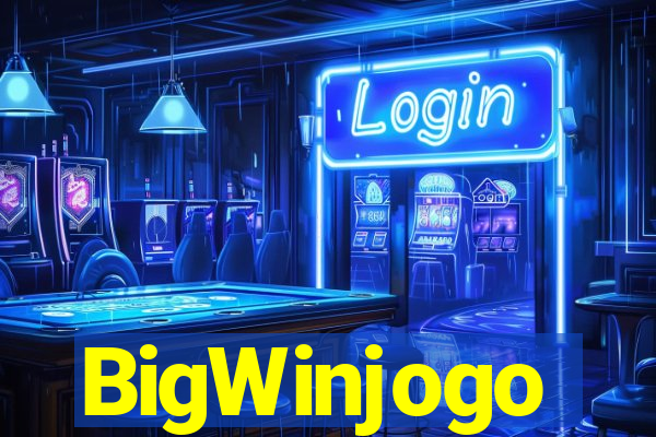 BigWinjogo