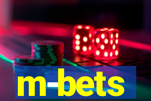 m-bets