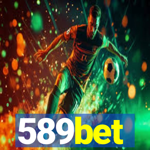 589bet