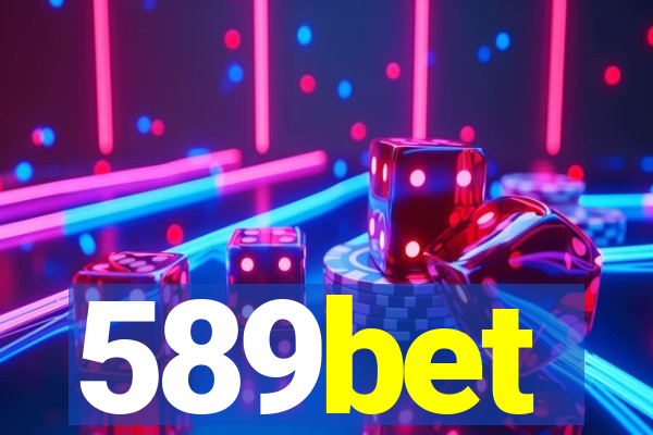 589bet