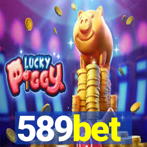 589bet