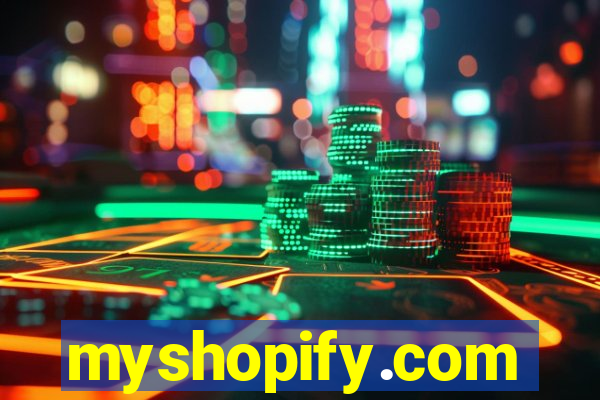 myshopify.com