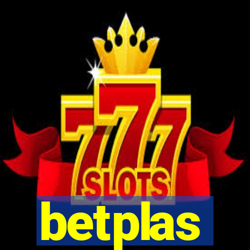 betplas