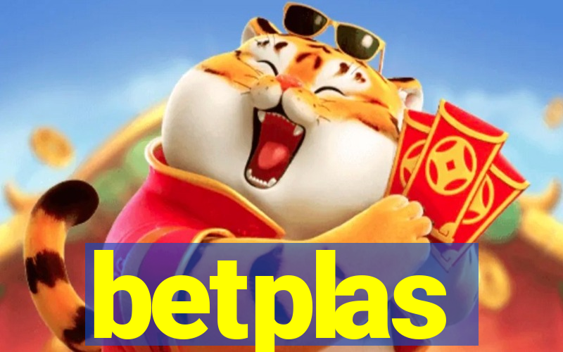 betplas