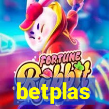 betplas