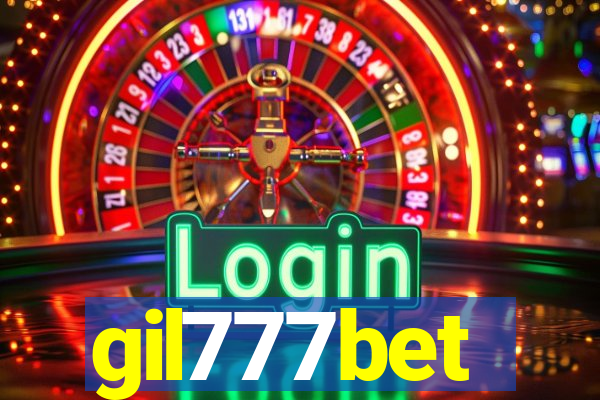 gil777bet