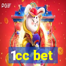 1cc bet