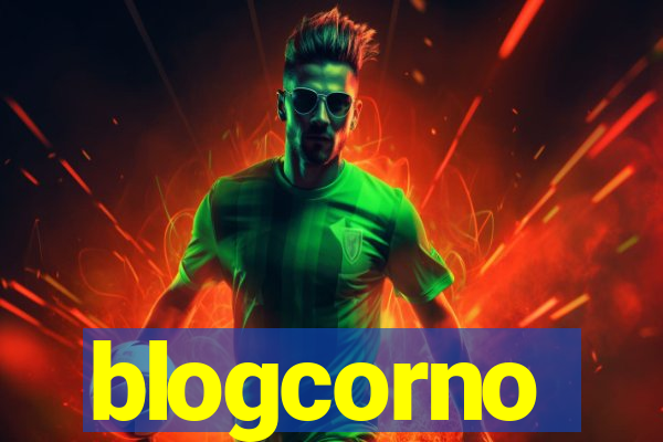 blogcorno