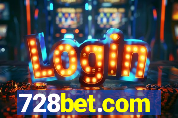 728bet.com