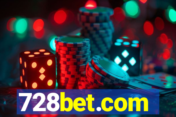 728bet.com