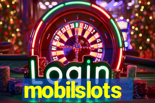 mobilslots