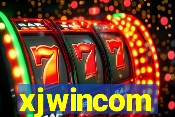 xjwincom