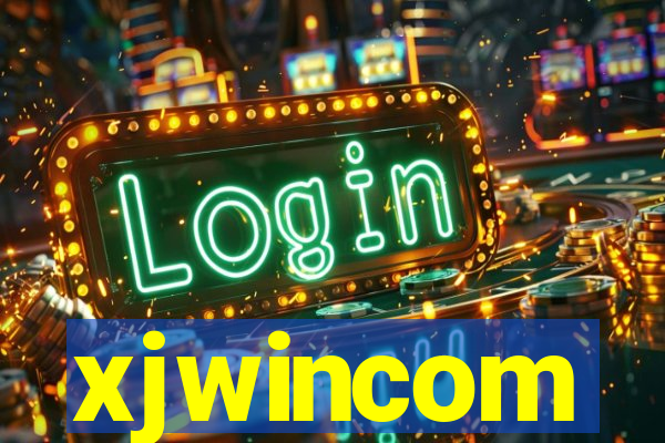 xjwincom