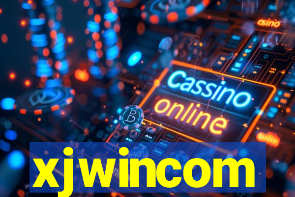 xjwincom