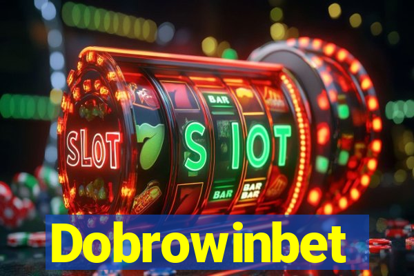 Dobrowinbet