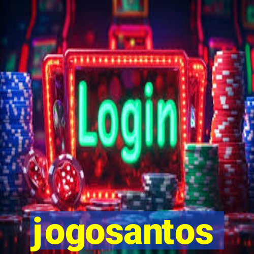 jogosantos