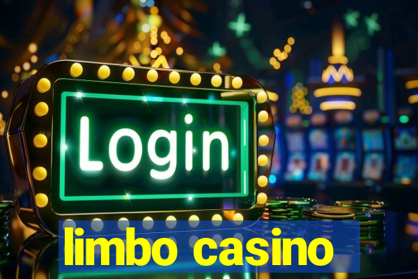 limbo casino