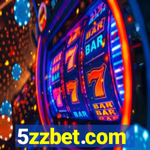 5zzbet.com