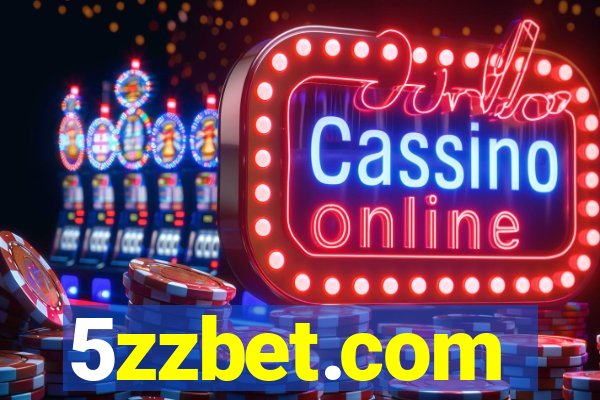 5zzbet.com