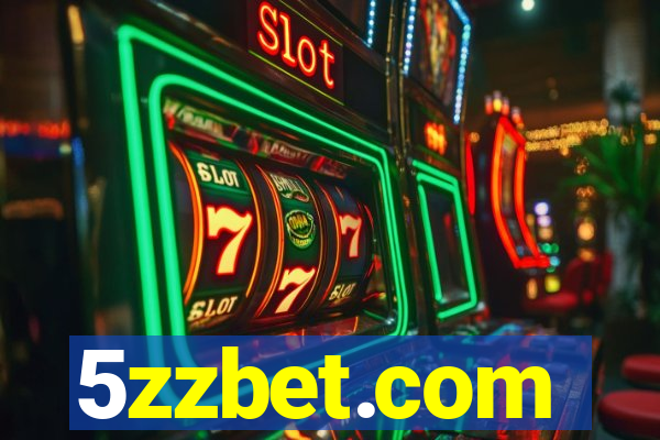 5zzbet.com