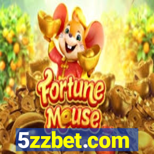 5zzbet.com