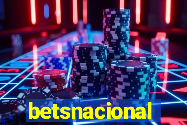 betsnacional