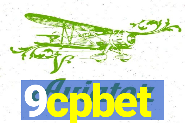 9cpbet