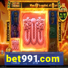 bet991.com