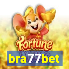 bra77bet