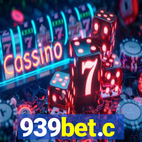 939bet.c